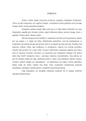 Žmogus ir kompiuteris 7 puslapis