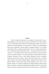 Įmonės ekonominis efektyvumas 2 puslapis