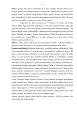 Įmonės ekonominis efektyvumas 14 puslapis