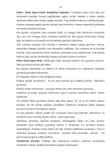 Įmonės ekonominis efektyvumas 16 puslapis