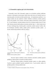Įmonės ekonominis efektyvumas 6 puslapis