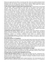 Agronomijos pradmenys 2 puslapis