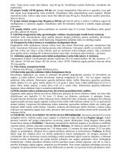 Agronomijos pradmenys 3 puslapis