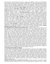 Agronomijos pradmenys 4 puslapis