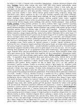 Agronomijos pradmenys 5 puslapis