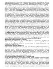 Agronomijos pradmenys 6 puslapis