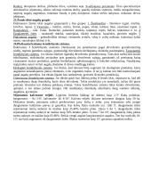 Agronomijos pradmenys 7 puslapis