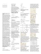 Analoginiai signalai ir įtaisai 2 puslapis