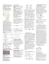 Analoginiai signalai ir įtaisai 3 puslapis