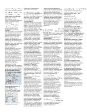 Analoginiai signalai ir įtaisai 5 puslapis