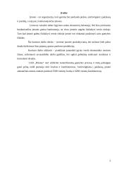 Įmonės produktyvumo analizė: UAB "Palutau" 2 puslapis