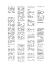 Matavimų teorija ir praktika - paskaitų medžiaga 2 puslapis