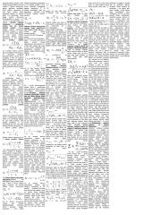 Mėšlo tvarkymo technologijos 2 puslapis