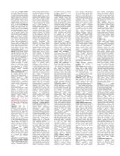 Miško politika 2 puslapis