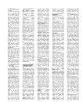 Miško politika 3 puslapis