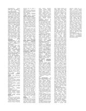 Miško politika 4 puslapis