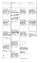 Kruopos ir kruopų laikymas 5 puslapis