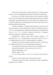 Įmonės veiklos analizė: AB "Elektros tinklų statyba" 15 puslapis