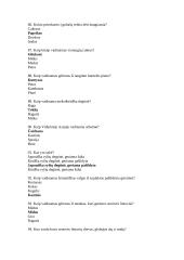 Išsami informacija apie maistą 15 puslapis