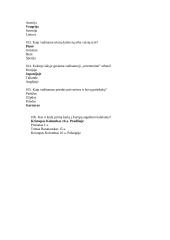 Išsami informacija apie maistą 17 puslapis