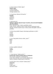 Išsami informacija apie maistą 4 puslapis