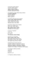 Išsami informacija apie maistą 8 puslapis