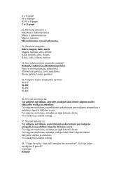 Išsami informacija apie maistą 9 puslapis