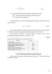 Įmonės veiklos planavimas bei metiniai skaičiavimai 19 puslapis