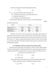 Įmonės veiklos planavimas bei metiniai skaičiavimai 7 puslapis