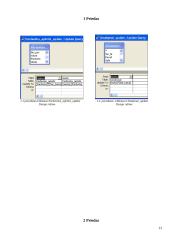 Įmonės, parduodančios kompiuterius bei jų priedus, duomenų bazė 13 puslapis