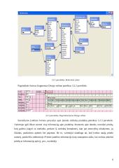 Įmonės, parduodančios kompiuterius bei jų priedus, duomenų bazė 6 puslapis