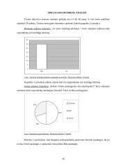 Mobiliojo ryšio paslaugų pasirinkimo analizė 16 puslapis