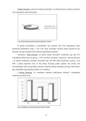 Mobiliojo ryšio paslaugų pasirinkimo analizė 17 puslapis