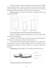 Mobiliojo ryšio paslaugų pasirinkimo analizė 18 puslapis