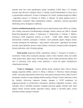 Politinių partijų ypatybės 12 puslapis