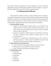 Politinių partijų ypatybės 4 puslapis