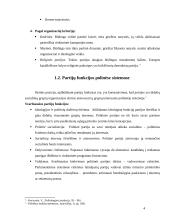 Politinių partijų ypatybės 5 puslapis