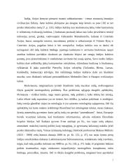 Indų klasikinės muzikos ištakos ir raidos bruožai 2 puslapis