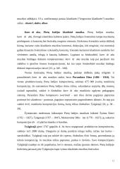 Indų klasikinės muzikos ištakos ir raidos bruožai 12 puslapis