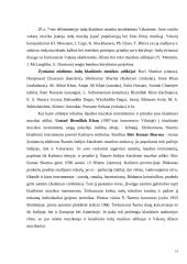 Indų klasikinės muzikos ištakos ir raidos bruožai 14 puslapis