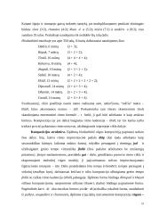 Indų klasikinės muzikos ištakos ir raidos bruožai 18 puslapis