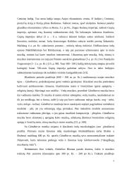 Indų klasikinės muzikos ištakos ir raidos bruožai 6 puslapis