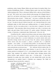 Indų klasikinės muzikos ištakos ir raidos bruožai 7 puslapis