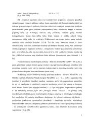 Indų klasikinės muzikos ištakos ir raidos bruožai 8 puslapis