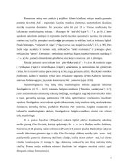 Indų klasikinės muzikos ištakos ir raidos bruožai 9 puslapis