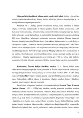 Indų klasikinės muzikos ištakos ir raidos bruožai 10 puslapis