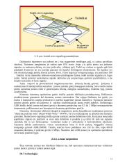 Informacijos saugojimo priemonės 13 puslapis