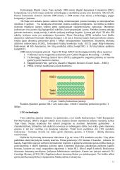 Informacijos saugojimo priemonės 14 puslapis