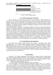 Informacijos saugojimo priemonės 19 puslapis