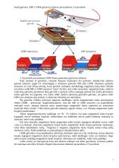 Informacijos saugojimo priemonės 6 puslapis